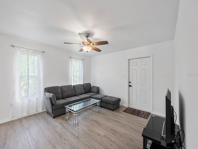 23019 SENECA AVENUE A, Port Charlotte, FL 33980