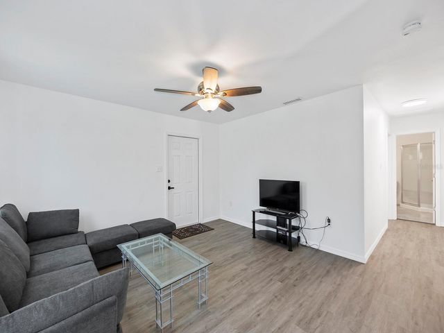 23019 SENECA AVENUE A, Port Charlotte, FL 33980