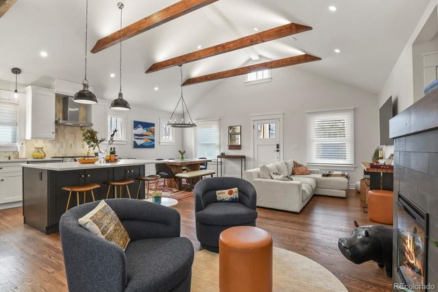 2230 20th Street, Boulder, CO 80302