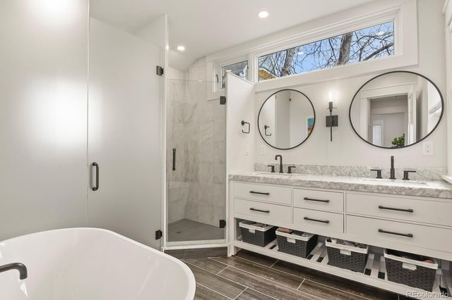 2230 20th Street, Boulder, CO 80302