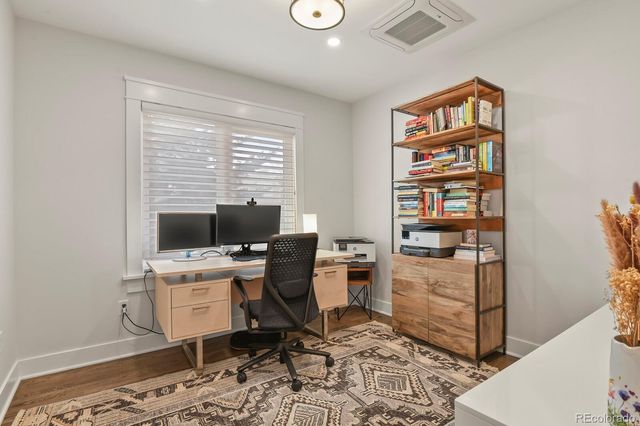 2230 20th Street, Boulder, CO 80302