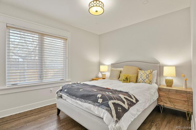 2230 20th Street, Boulder, CO 80302