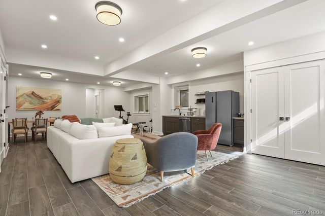 2230 20th Street, Boulder, CO 80302