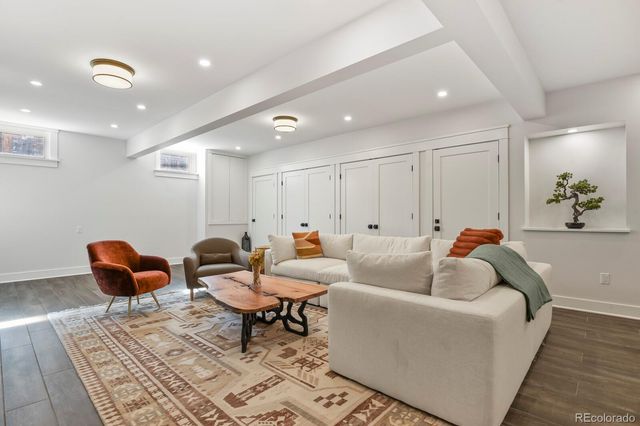 2230 20th Street, Boulder, CO 80302