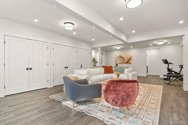 2230 20th Street, Boulder, CO 80302