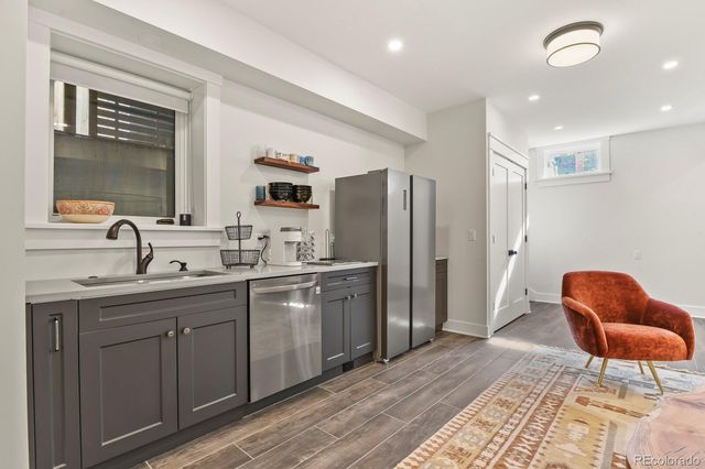 2230 20th Street, Boulder, CO 80302