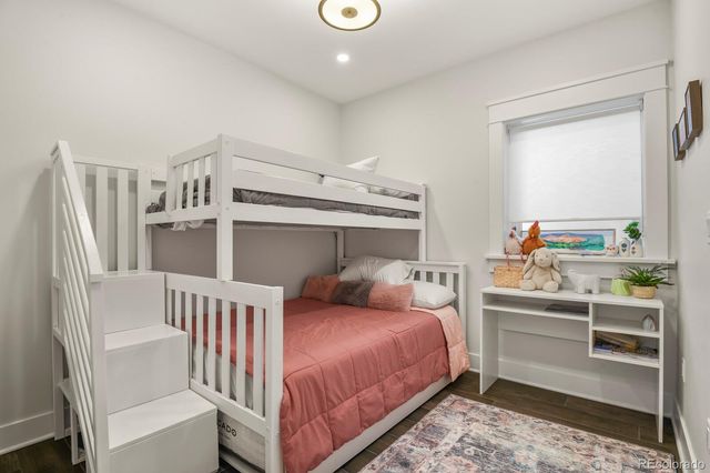 2230 20th Street, Boulder, CO 80302