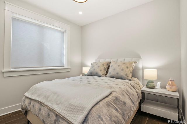 2230 20th Street, Boulder, CO 80302