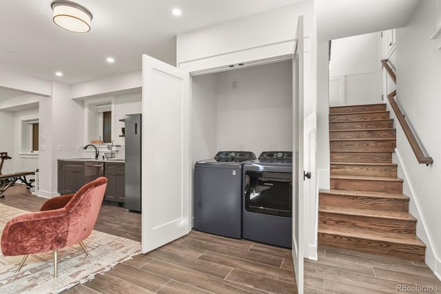 2230 20th Street, Boulder, CO 80302