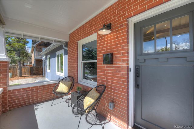 2230 20th Street, Boulder, CO 80302