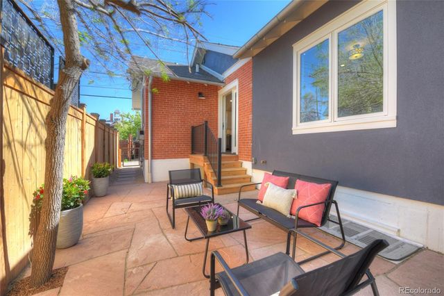 2230 20th Street, Boulder, CO 80302