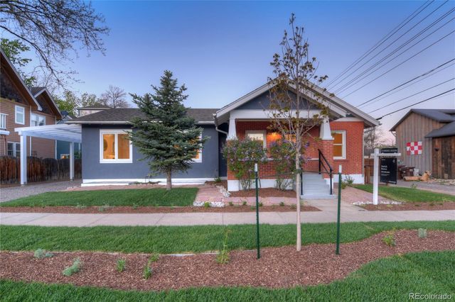 2230 20th Street, Boulder, CO 80302
