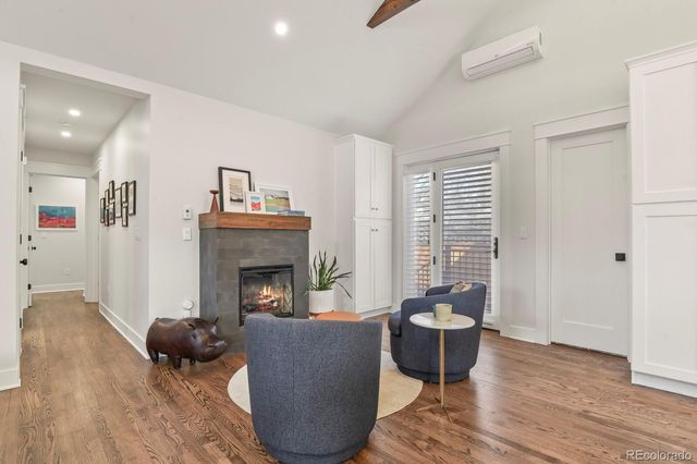 2230 20th Street, Boulder, CO 80302