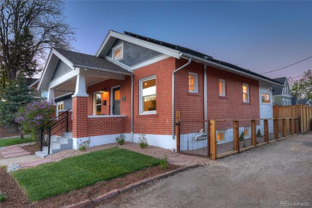 2230 20th Street, Boulder, CO 80302
