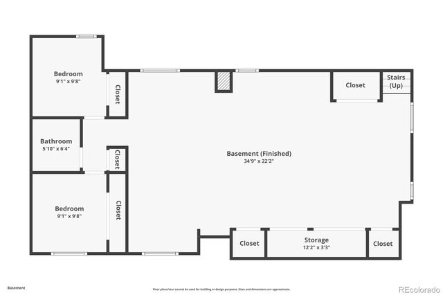 2230 20th Street, Boulder, CO 80302