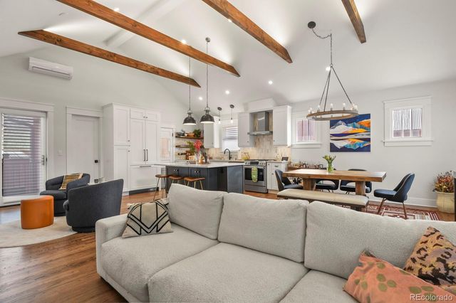 2230 20th Street, Boulder, CO 80302