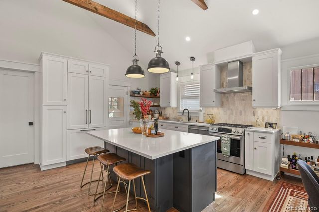 2230 20th Street, Boulder, CO 80302