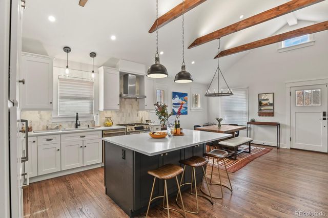 2230 20th Street, Boulder, CO 80302