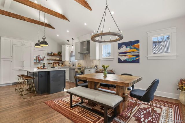 2230 20th Street, Boulder, CO 80302