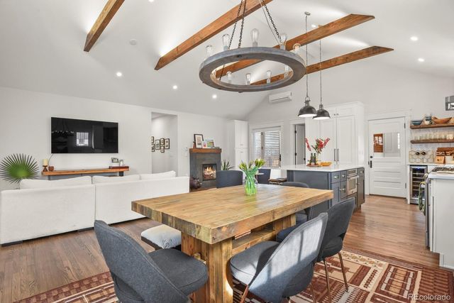 2230 20th Street, Boulder, CO 80302