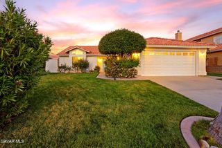 36906 Cobalt, Palmdale, CA 93552