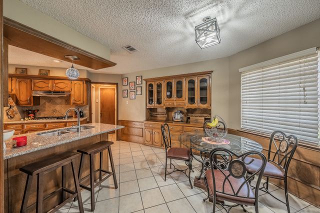 3814 Larkin Lane, Garland, TX 75043