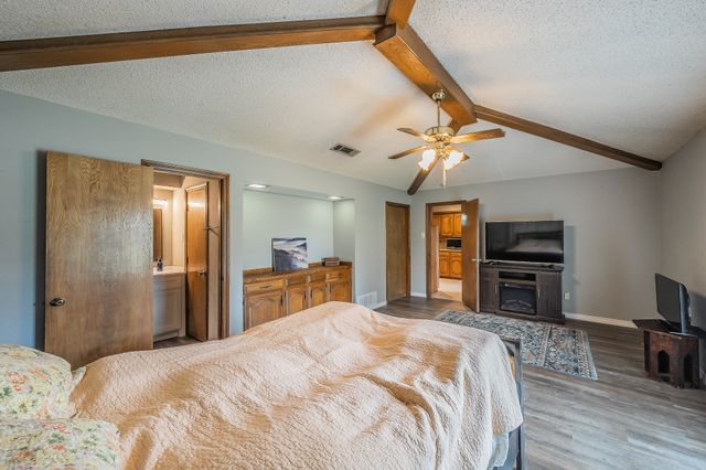 3814 Larkin Lane, Garland, TX 75043