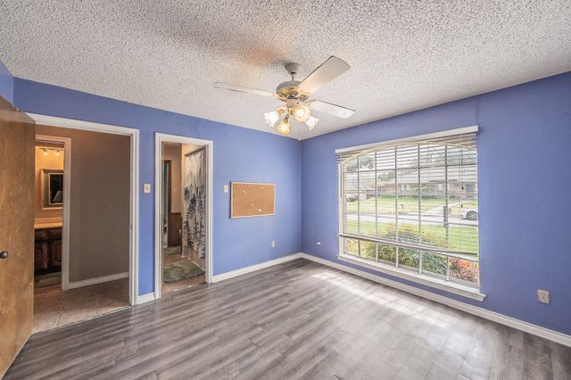 3814 Larkin Lane, Garland, TX 75043