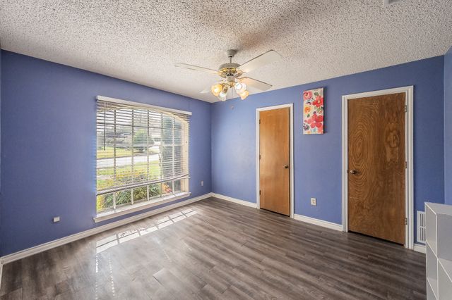 3814 Larkin Lane, Garland, TX 75043