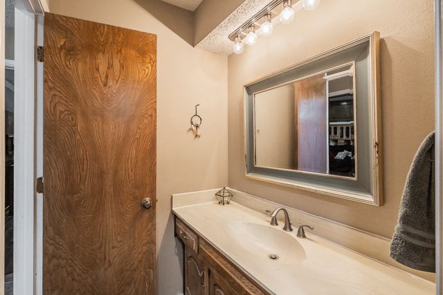 3814 Larkin Lane, Garland, TX 75043