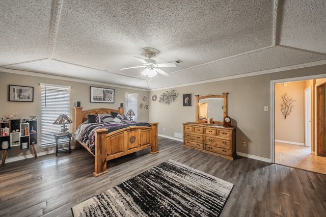 3814 Larkin Lane, Garland, TX 75043