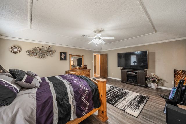 3814 Larkin Lane, Garland, TX 75043