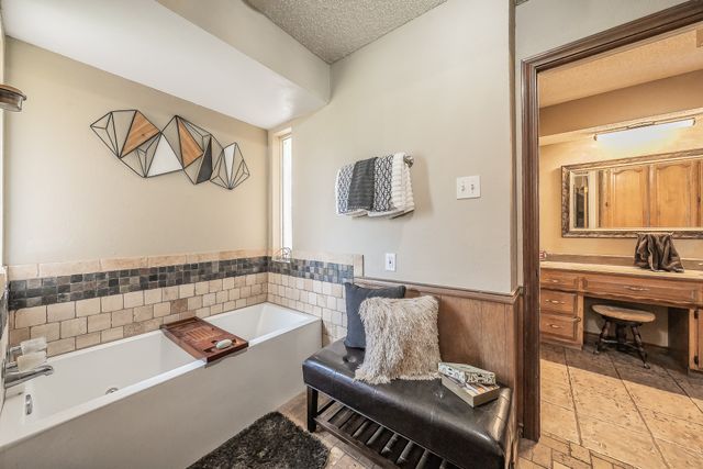 3814 Larkin Lane, Garland, TX 75043