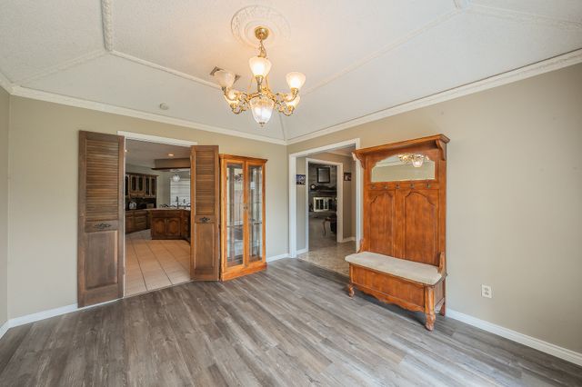 3814 Larkin Lane, Garland, TX 75043