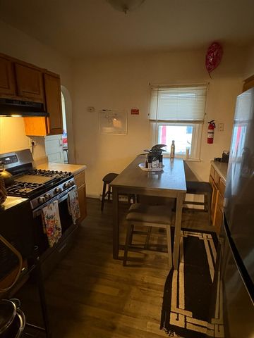 2118 7th Street, Muskegon, MI 49444