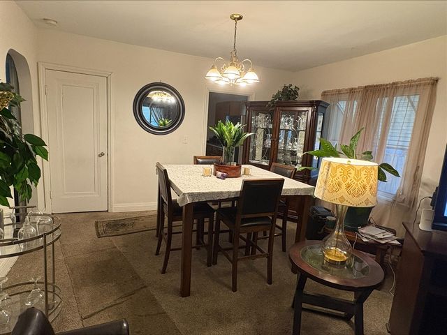 2118 7th Street, Muskegon, MI 49444