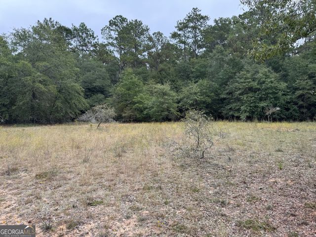 0 Glen Drive, East Dublin, GA 31027