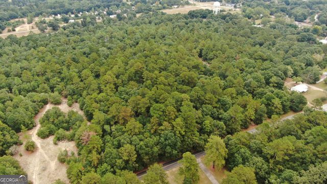 0 Glen Drive, East Dublin, GA 31027