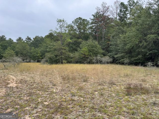 0 Glen Drive, East Dublin, GA 31027