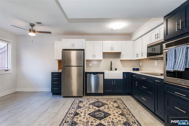 15 Village Way 5, Vernon, NJ 07462