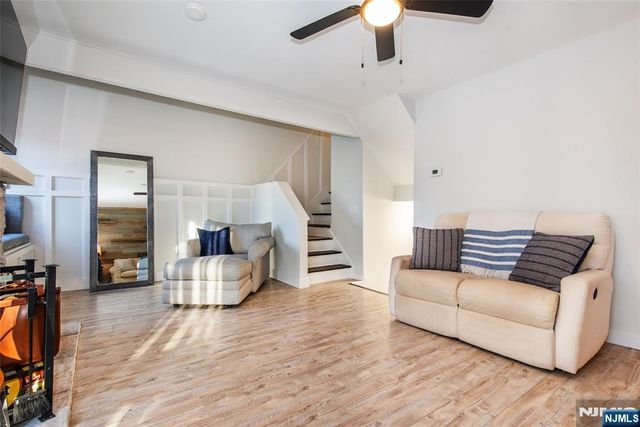 15 Village Way 5, Vernon, NJ 07462