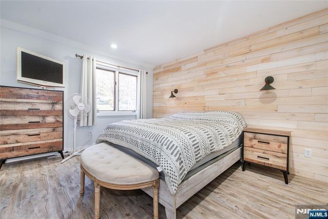 15 Village Way 5, Vernon, NJ 07462