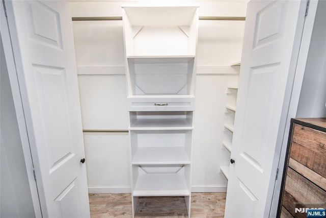 15 Village Way 5, Vernon, NJ 07462