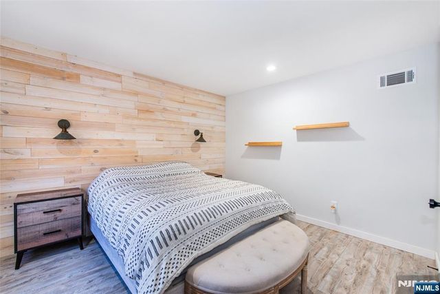 15 Village Way 5, Vernon, NJ 07462