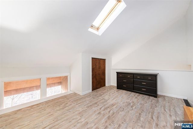 15 Village Way 5, Vernon, NJ 07462