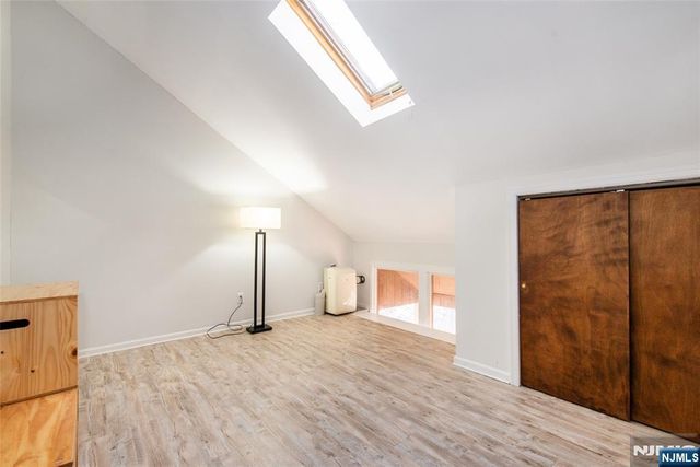 15 Village Way 5, Vernon, NJ 07462