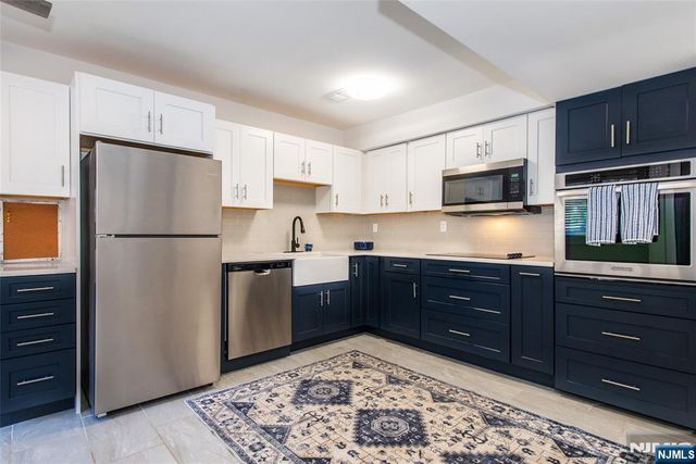 15 Village Way 5, Vernon, NJ 07462