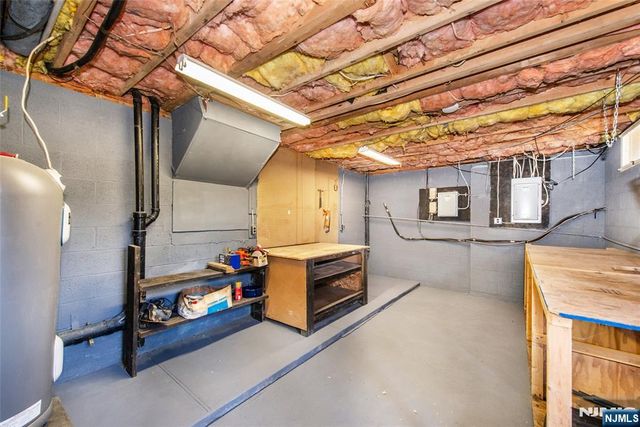 15 Village Way 5, Vernon, NJ 07462