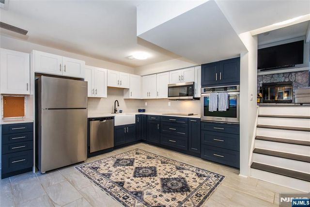 15 Village Way 5, Vernon, NJ 07462