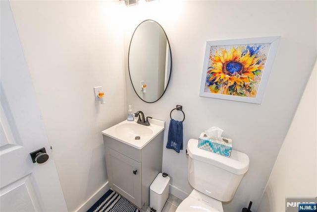 15 Village Way 5, Vernon, NJ 07462